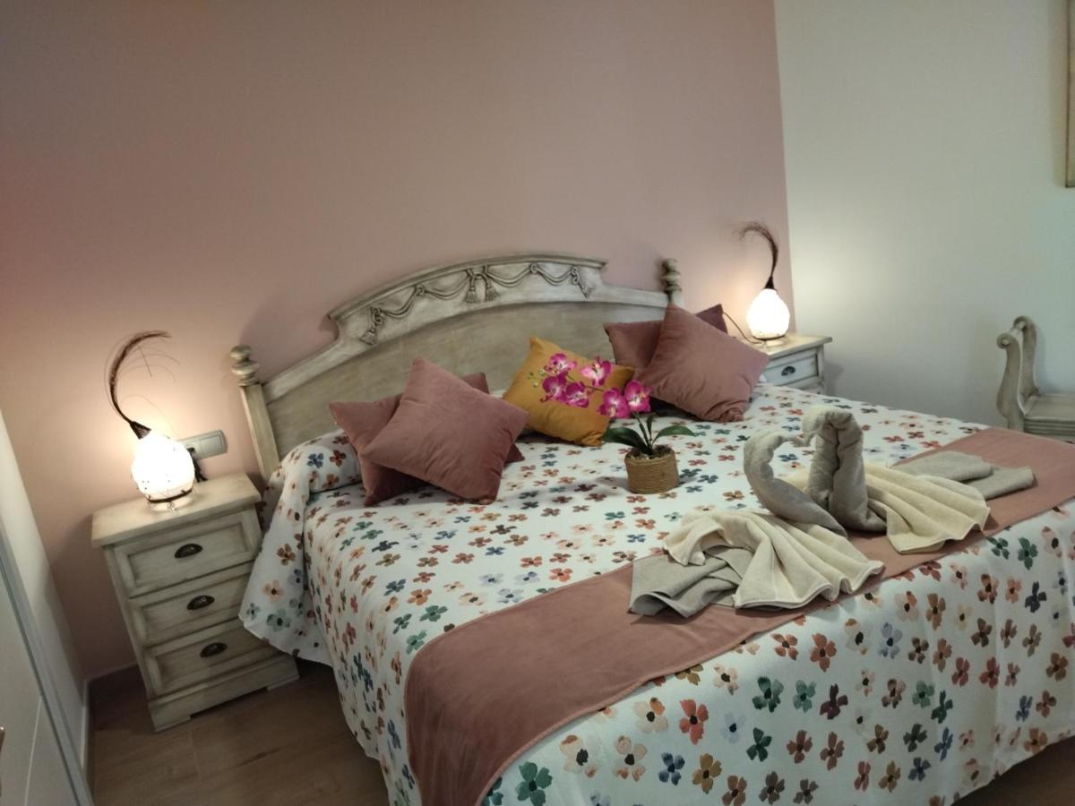 El Rincon Playero De Maria II Totalmente Reformado Abril 2022 Appartement Benidorm Buitenkant foto